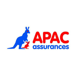 apac assurance
