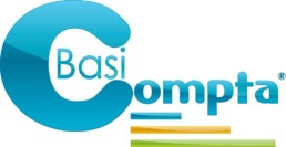 Logo-Basi-Compta